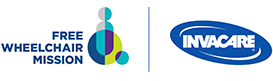 First Logo