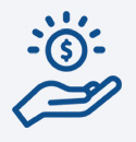 Donate Icon